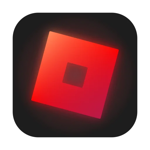 Free Roblox Logo